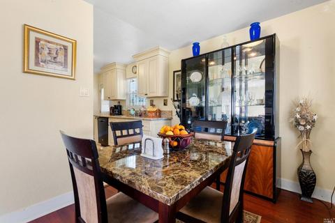 227 Amelia St, Vallejo, CA 94589 photo 9