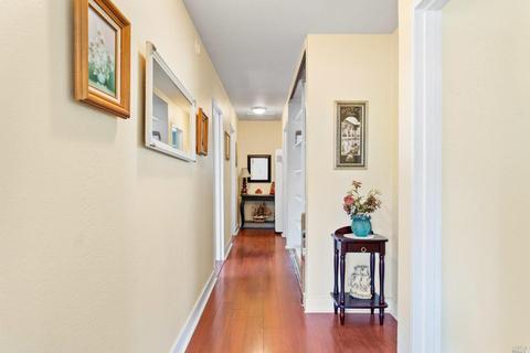 227 Amelia St, Vallejo, CA 94589 photo 10
