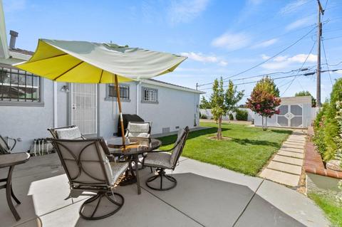 227 Amelia St, Vallejo, CA 94589 photo 17