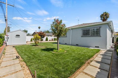 227 Amelia St, Vallejo, CA 94589 photo 21