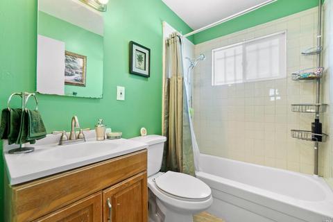 227 Amelia St, Vallejo, CA 94589 photo 15
