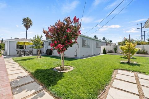 227 Amelia St, Vallejo, CA 94589 photo 18