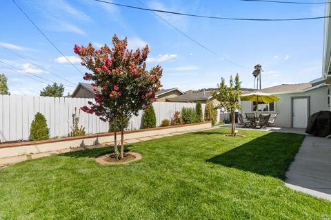 227 Amelia St, Vallejo, CA 94589 photo 20