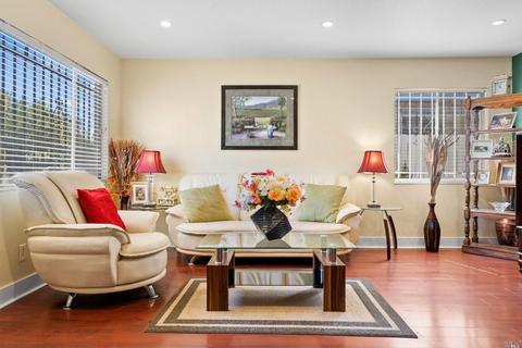 227 Amelia St, Vallejo, CA 94589 photo 8