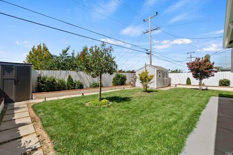 227 Amelia St, Vallejo, CA 94589 photo 22