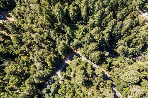 13755 Green Valley Rd, Forestville, CA 95436
