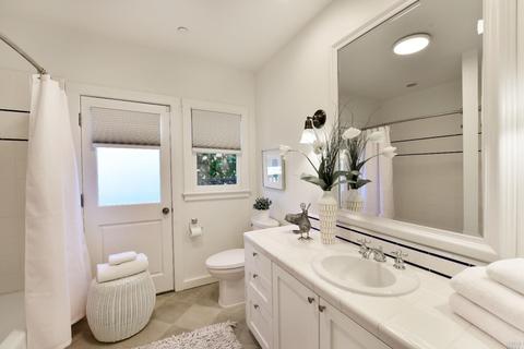 79 Lovell Ave, Mill Valley, CA 94941 photo 25