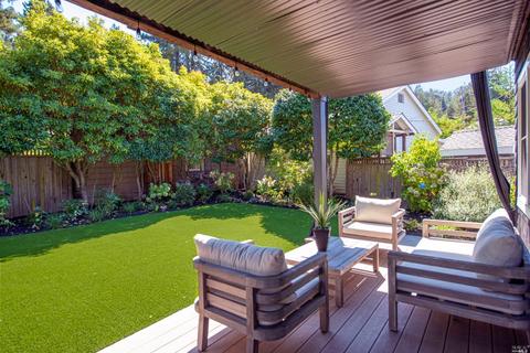 79 Lovell Ave, Mill Valley, CA 94941 photo 22