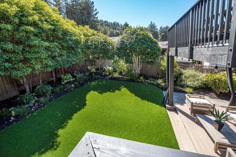 79 Lovell Ave, Mill Valley, CA 94941 photo 30