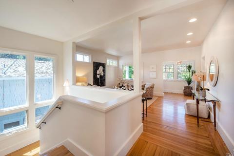 79 Lovell Ave, Mill Valley, CA 94941 photo 17