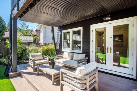 79 Lovell Ave, Mill Valley, CA 94941 photo 23