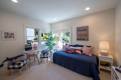 79 Lovell Ave, Mill Valley, CA 94941 photo 26