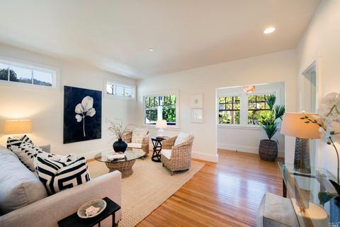 79 Lovell Ave, Mill Valley, CA 94941 photo 3