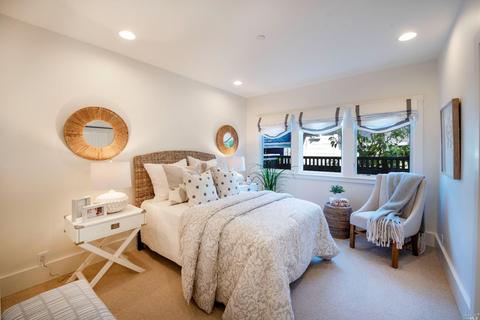 79 Lovell Ave, Mill Valley, CA 94941 photo 24