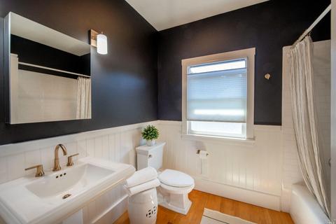 79 Lovell Ave, Mill Valley, CA 94941 photo 16
