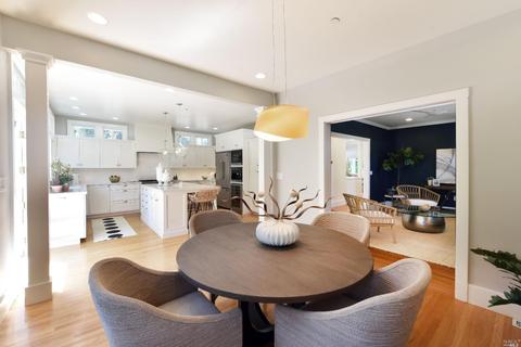 79 Lovell Ave, Mill Valley, CA 94941 photo 13