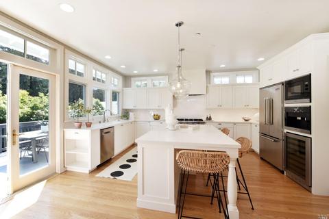 79 Lovell Ave, Mill Valley, CA 94941 photo 7