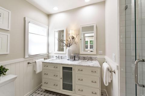 79 Lovell Ave, Mill Valley, CA 94941 photo 20
