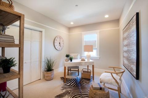 79 Lovell Ave, Mill Valley, CA 94941 photo 28