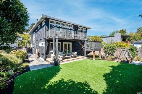 79 Lovell Ave, Mill Valley, CA 94941 photo 31