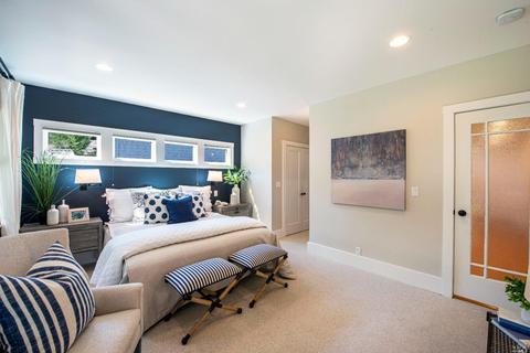 79 Lovell Ave, Mill Valley, CA 94941 photo 19