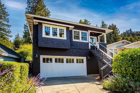 79 Lovell Ave, Mill Valley, CA 94941 photo 1