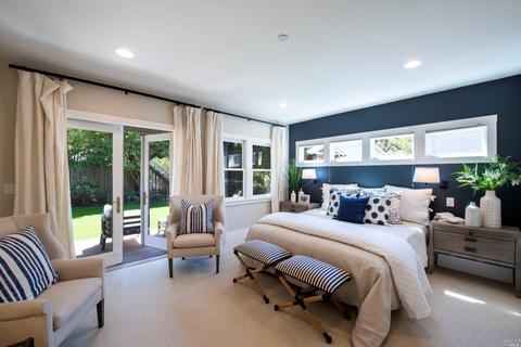 79 Lovell Ave, Mill Valley, CA 94941 photo 18