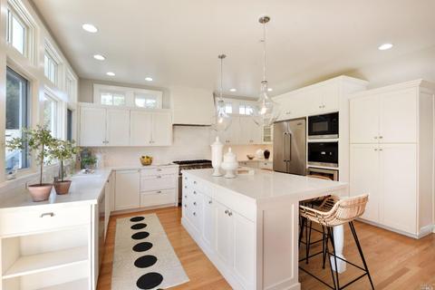 79 Lovell Ave, Mill Valley, CA 94941 photo 8