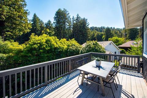 79 Lovell Ave, Mill Valley, CA 94941 photo 10