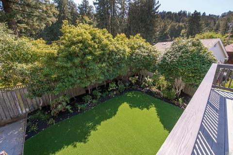 79 Lovell Ave, Mill Valley, CA 94941 photo 11