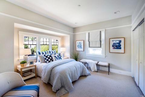 79 Lovell Ave, Mill Valley, CA 94941 photo 27