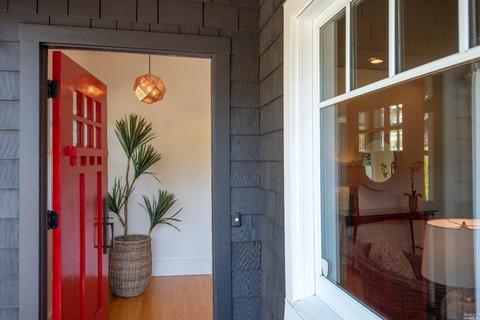 79 Lovell Ave, Mill Valley, CA 94941 photo 2