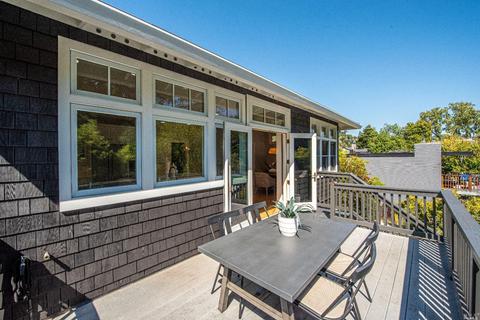79 Lovell Ave, Mill Valley, CA 94941 photo 12