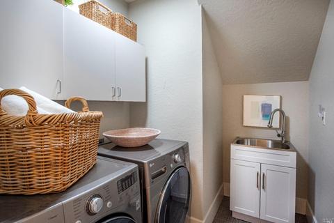 79 Lovell Ave, Mill Valley, CA 94941 photo 29