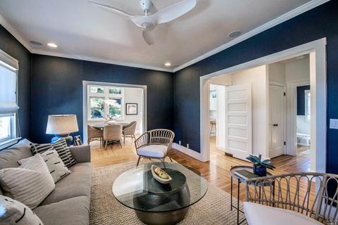 79 Lovell Ave, Mill Valley, CA 94941 photo 15