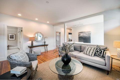 79 Lovell Ave, Mill Valley, CA 94941 photo 4