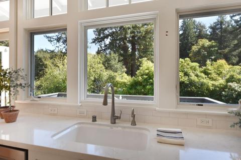 79 Lovell Ave, Mill Valley, CA 94941 photo 9