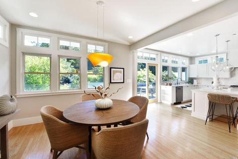 79 Lovell Ave, Mill Valley, CA 94941 photo 6