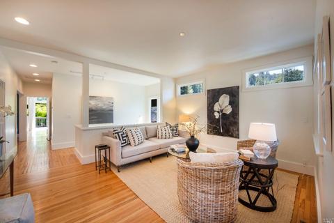 79 Lovell Ave, Mill Valley, CA 94941 photo 5