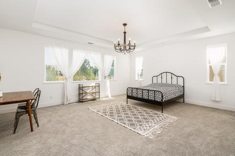 5289 Gather Way, Fairfield, CA 94534 photo 23