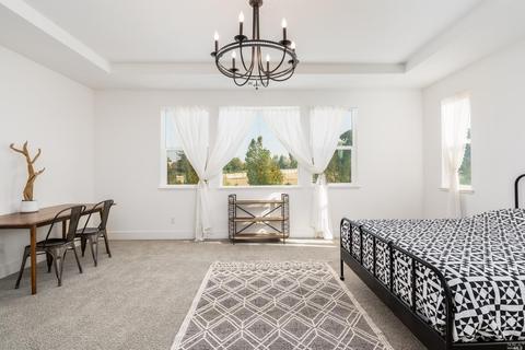 5289 Gather Way, Fairfield, CA 94534 photo 50