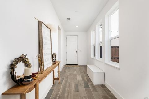 5289 Gather Way, Fairfield, CA 94534 photo 4