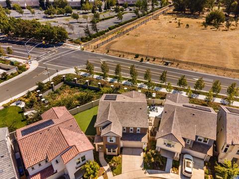 5289 Gather Way, Fairfield, CA 94534 photo 47