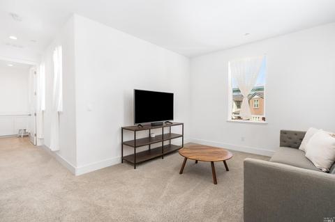 5289 Gather Way, Fairfield, CA 94534 photo 31