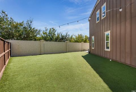 5289 Gather Way, Fairfield, CA 94534 photo 45