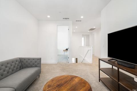 5289 Gather Way, Fairfield, CA 94534 photo 33