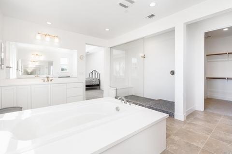 5289 Gather Way, Fairfield, CA 94534 photo 25