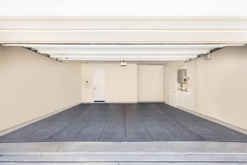 5289 Gather Way, Fairfield, CA 94534 photo 39