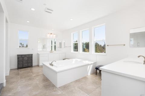 5289 Gather Way, Fairfield, CA 94534 photo 24