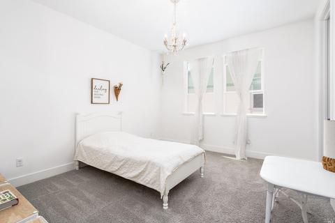 5289 Gather Way, Fairfield, CA 94534 photo 38